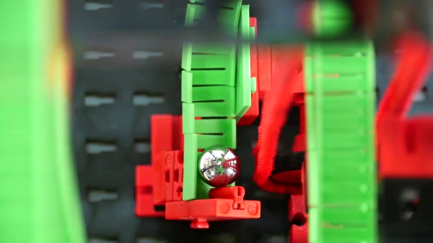 Amazon.com: Fischertechnik Dynamic M Set : Toys & Games